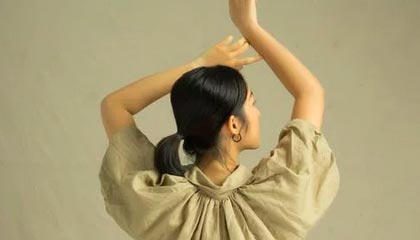 海宁伴游，定制QQ：3494206190微信：act1322