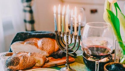 海宁伴游，定制QQ：3494206190微信：act1322