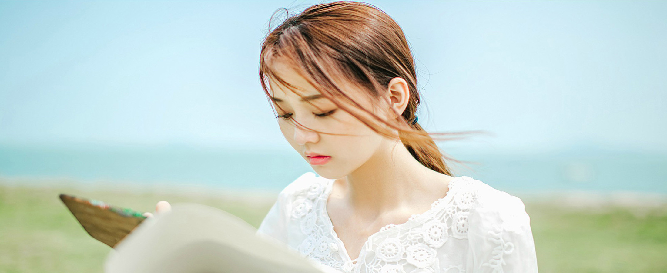 海宁风信子伴游网_海宁伴游